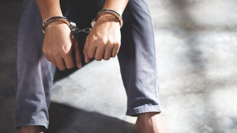 Seniorka z Konina straciła 25 tysięcy złotych na oszustwie inwestycyjnym