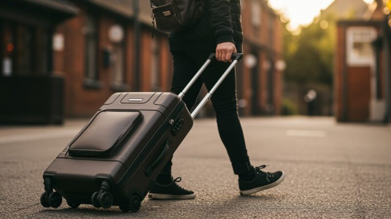 Szczepan w setnej odsłonie: folklorystyczne święto w Budzisławiu Kościelnym
