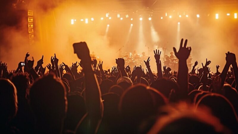 Trąbka na pierwszym planie: odkryj dźwięki instrumentów dętych na Smykofonii!
