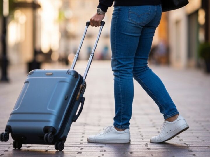 Tramwaj wodny „Pociejewo” po remoncie znów na jeziorach Konina!
