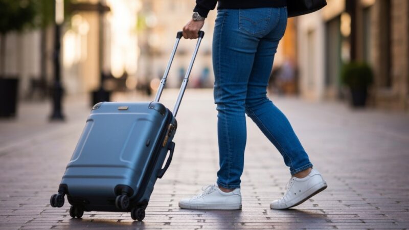 Tramwaj wodny „Pociejewo” po remoncie znów na jeziorach Konina!