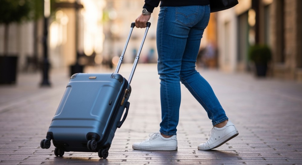 Tramwaj wodny „Pociejewo” po remoncie znów na jeziorach Konina!