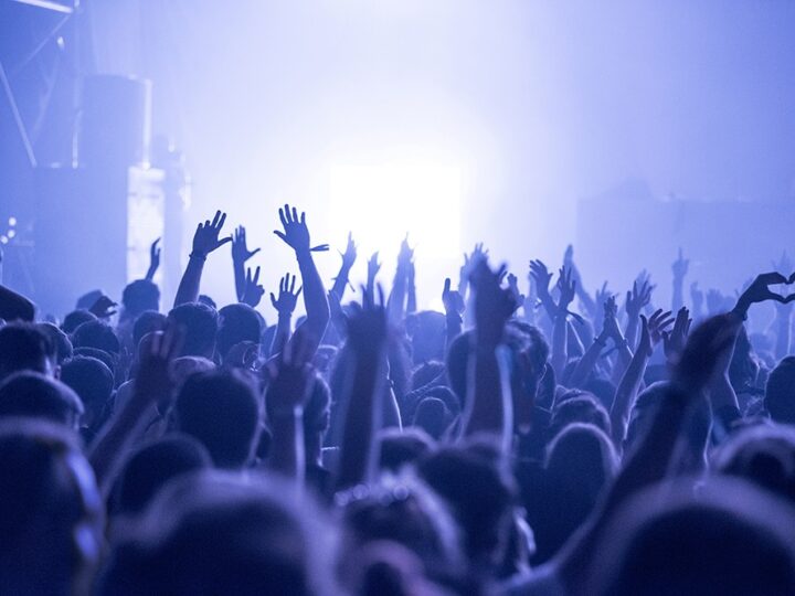 Drugie życie” z nagrodą publiczności na festiwalu w Wenecji!