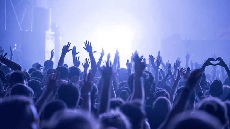 Drugie życie” z nagrodą publiczności na festiwalu w Wenecji!
