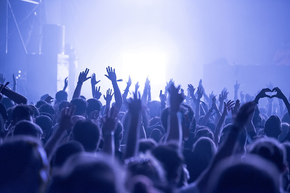 Drugie życie” z nagrodą publiczności na festiwalu w Wenecji!