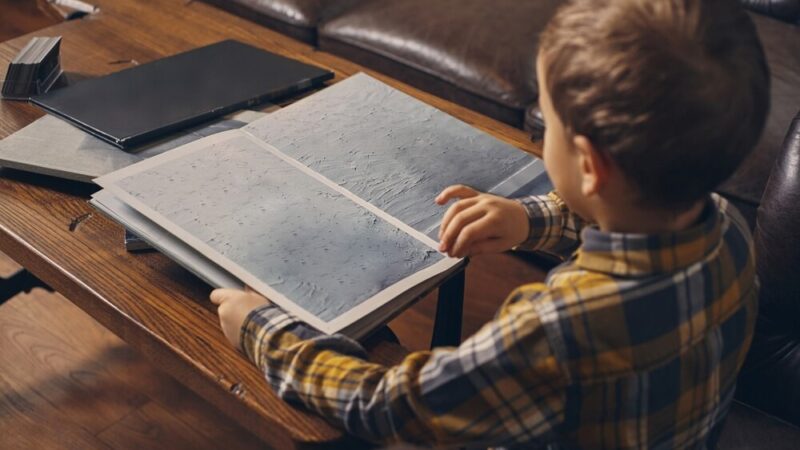 Karolina Budna z Żychlina: Nowa liderka w edukacji!