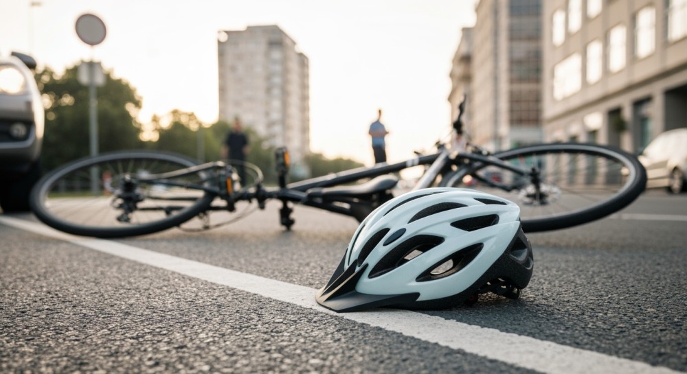 Konin na dwóch kółkach – odkryj 60 km rowerowych tras!