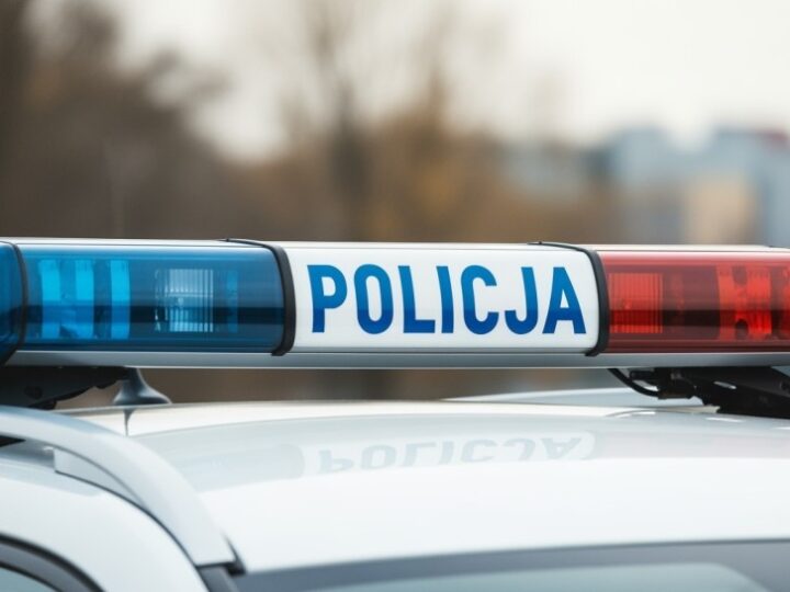 Konkurs dla młodych strażaków: wspólnie budujemy bezpieczeństwo w społecznościach!