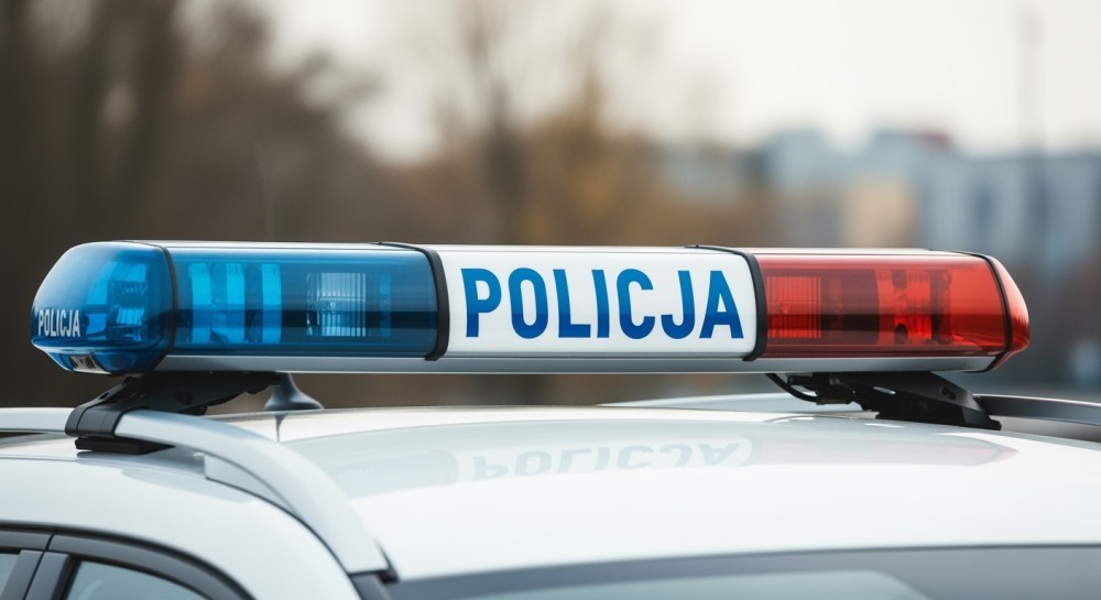 Konkurs dla młodych strażaków: wspólnie budujemy bezpieczeństwo w społecznościach!