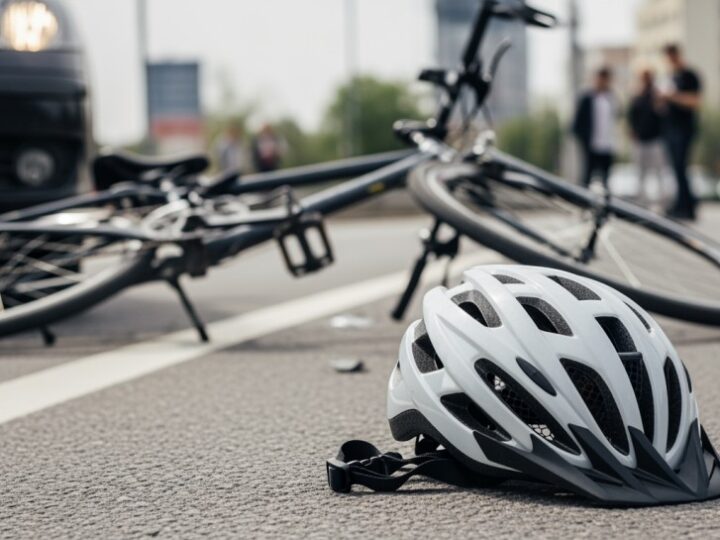 Powiat Koniński otrzymał unijne fundusze na nową ścieżkę rowerową i zrównoważony transport