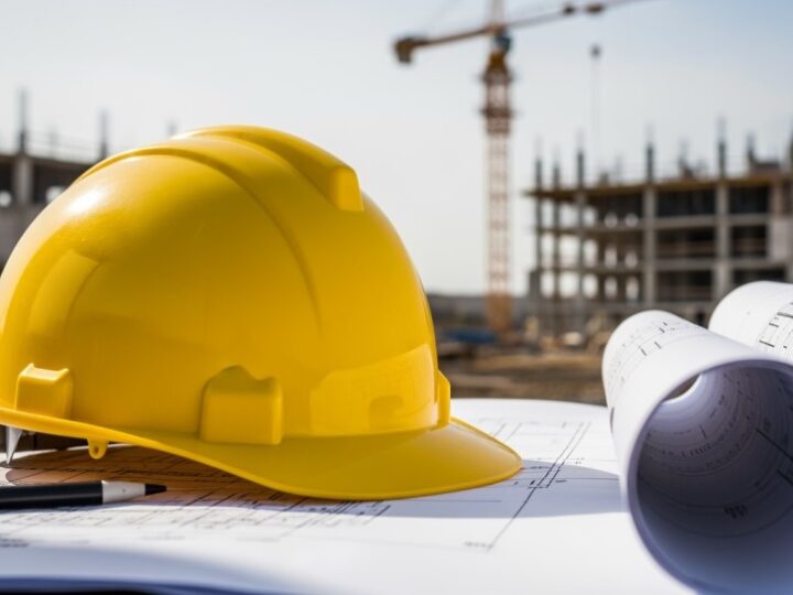 Kolejne miejskie kamienice w Koninie zyskują nowe życie dzięki remontom