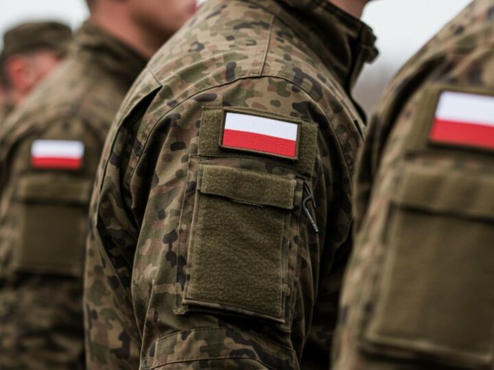 Kopernik z dofinansowaniem MON na obóz sportowo-obronny dla młodzieży mundurowej