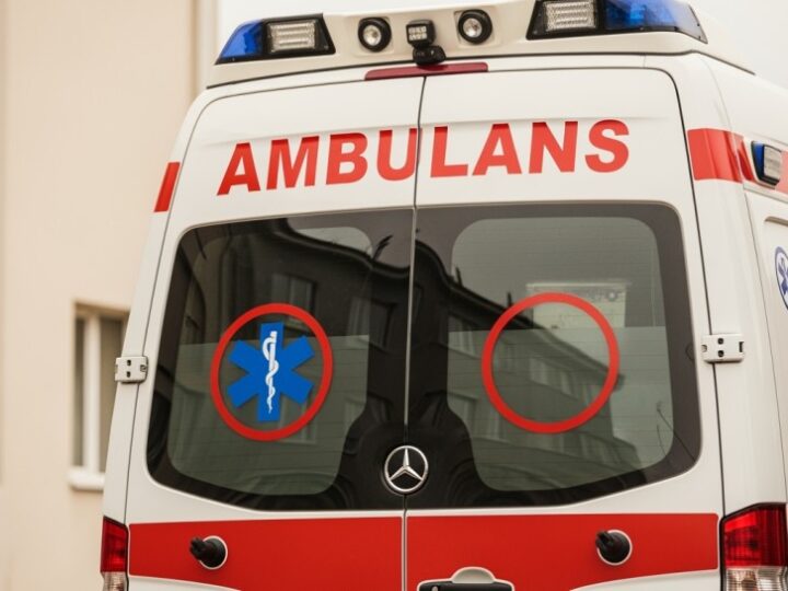 Tragedia w Zalesiu: trzy konie zmarły od porażenia prądem na wybiegu