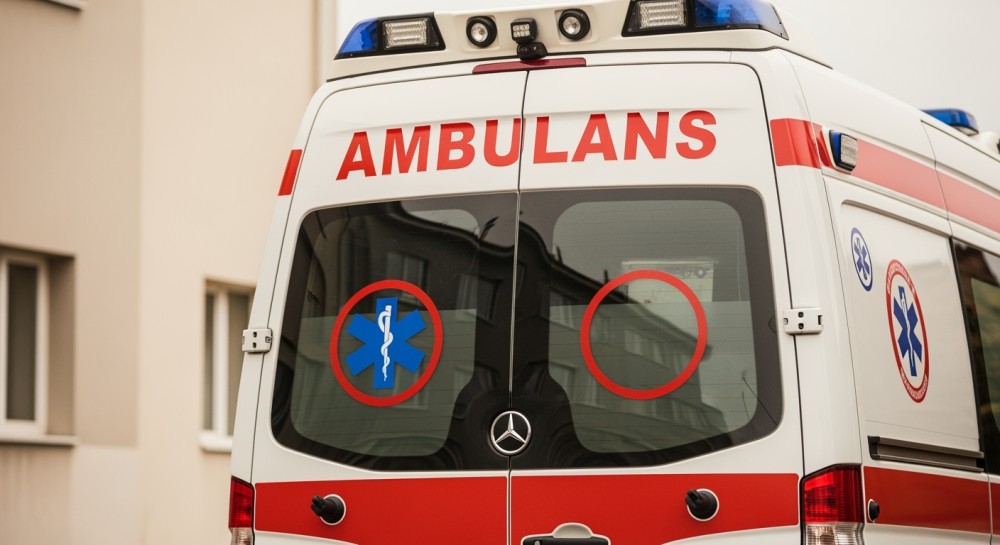 Tragedia w Zalesiu: trzy konie zmarły od porażenia prądem na wybiegu