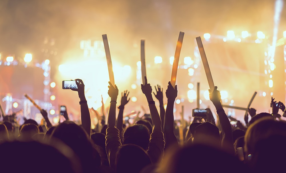 VIII Licheński Festiwal Muzyki Organowej – Muzyczne Spotkania w Bazylice