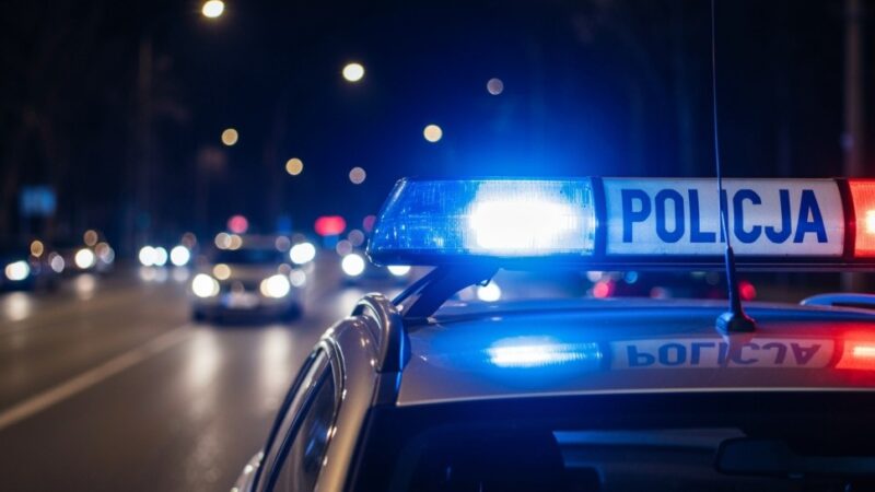 Wakacje bez obaw: skuteczne sposoby na zabezpieczenie domu przed włamaniem