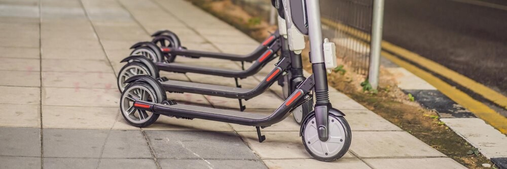 Niebezpieczne wykroczenia ujawnione podczas akcji „Jednoślad” w powiecie konińskim
