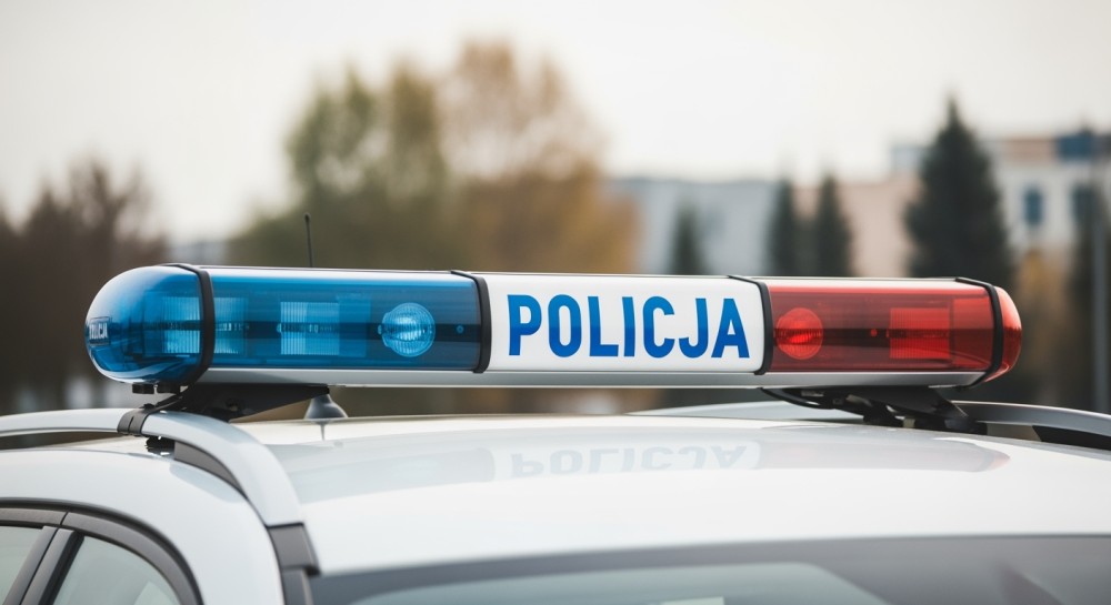 Dzielnicowy: Twój zaufany partner w lokalnym bezpieczeństwie