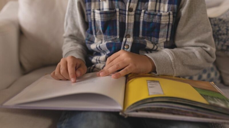 Stypendium Wójta dla uczniów gminy Stare Miasto – aplikuj do 31 sierpnia!