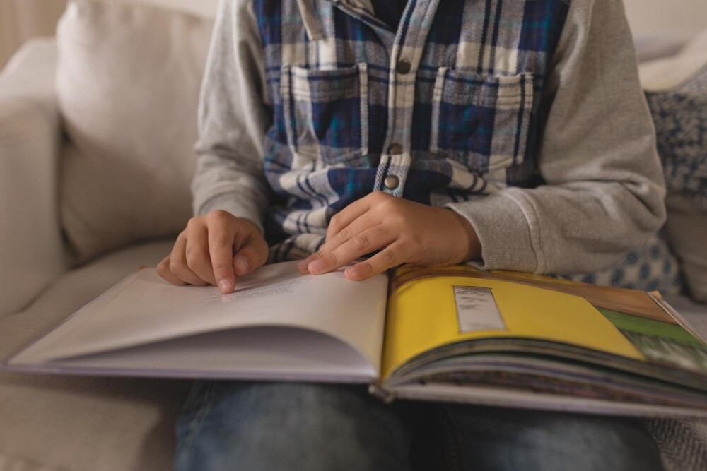 Stypendium Wójta dla uczniów gminy Stare Miasto – aplikuj do 31 sierpnia!
