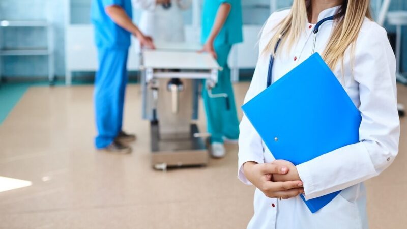 Woda w Dobrosołowie i Anielewie zagraża zdrowiu – sanepid wydaje alarmujące ostrzeżenie