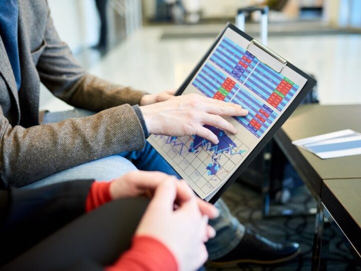 Zwrot akcyzy dla rolników w 2026 roku – kluczowe informacje i terminy