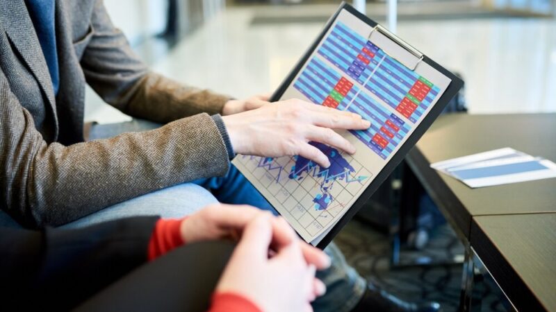 Zwrot akcyzy dla rolników w 2026 roku – kluczowe informacje i terminy