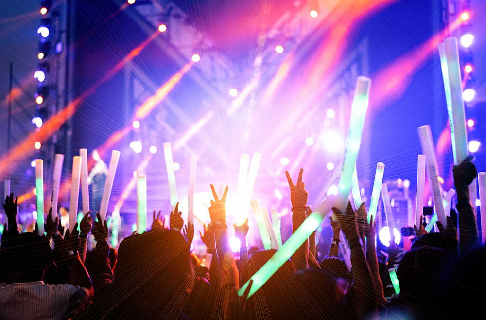 Muzyczna podróż do bliskości i prawdy: koncert Mai Kleścz z Wojciechem Krzakiem