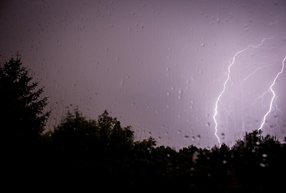 Ekstremalne upały nadchodzą: sprawdź, jak się przygotować!