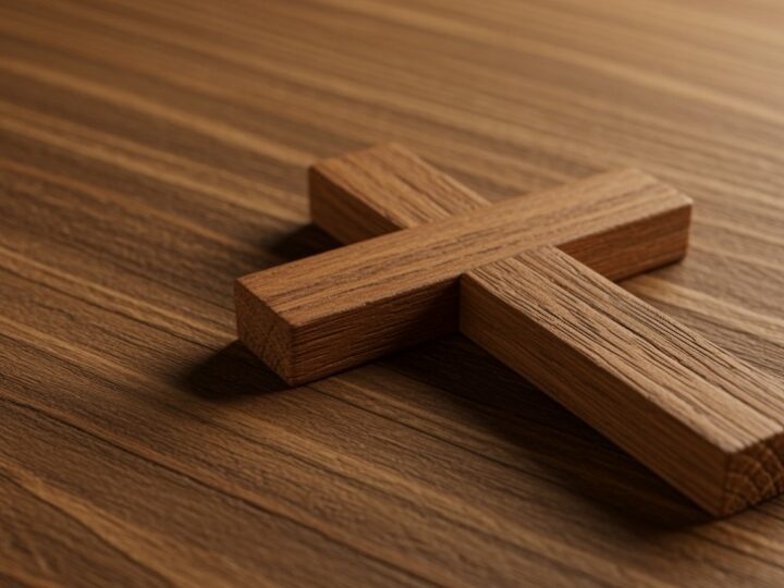 Biskup Andrzej Łaskarz: Kluczowa Postać w Historii Konina i Polski