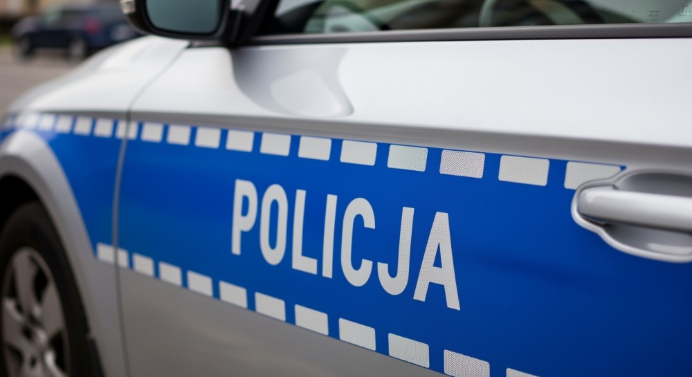 Policja w akcji: Skuteczne działania przeciwko przemocy domowej dla bezpieczeństwa kobiet