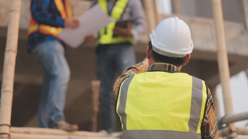 Poznań uruchamia program „Ekologiczna Wieś” z pełnym dofinansowaniem na modernizację budynków po PGR-ach