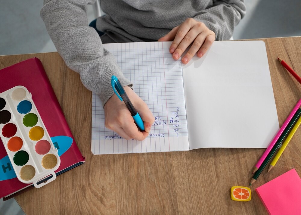 Stypendium Wójta dla uczniów szkół podstawowych – czas na wnioski!