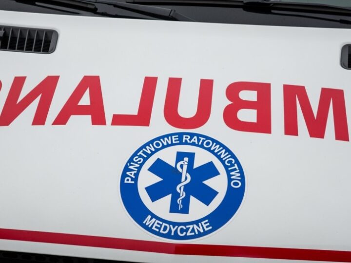 Woda nie zna litości: tragedie, które można było uniknąć