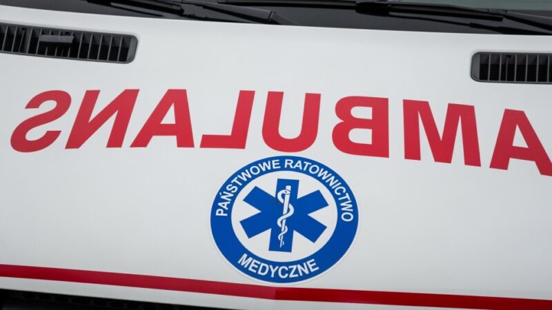 Woda nie zna litości: tragedie, które można było uniknąć