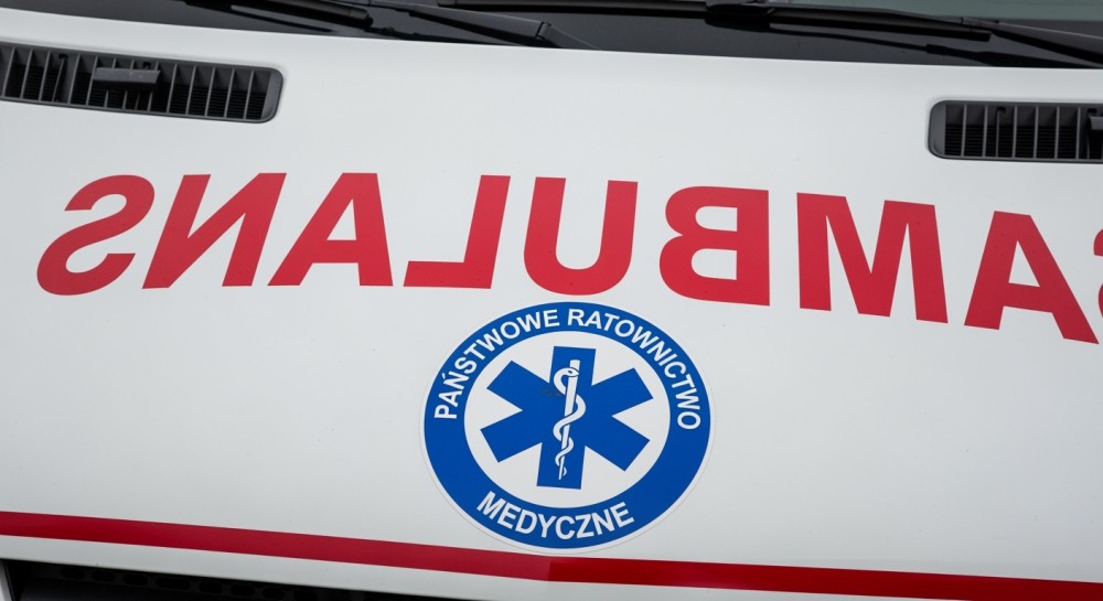 Woda nie zna litości: tragedie, które można było uniknąć