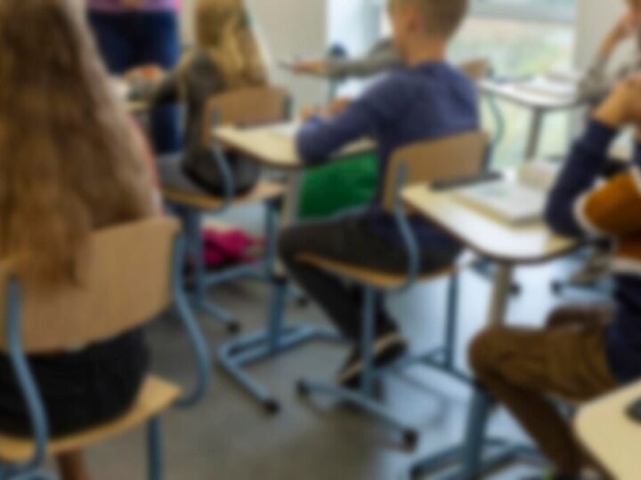 Zostań bohaterem przyszłości dzięki darmowym zajęciom z programowania dla dzieci!
