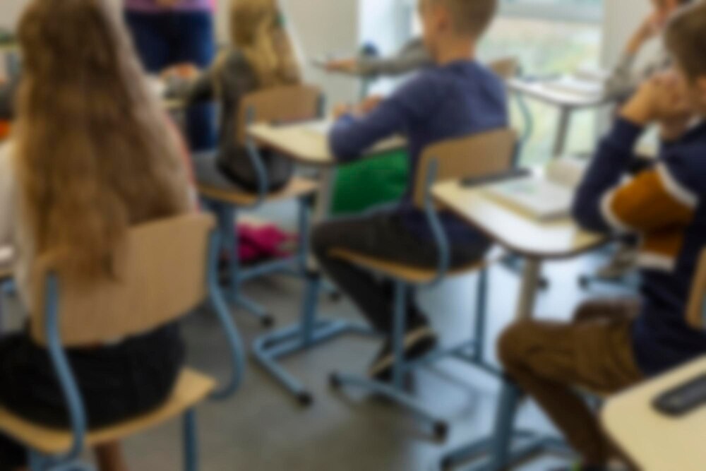 Zostań bohaterem przyszłości dzięki darmowym zajęciom z programowania dla dzieci!