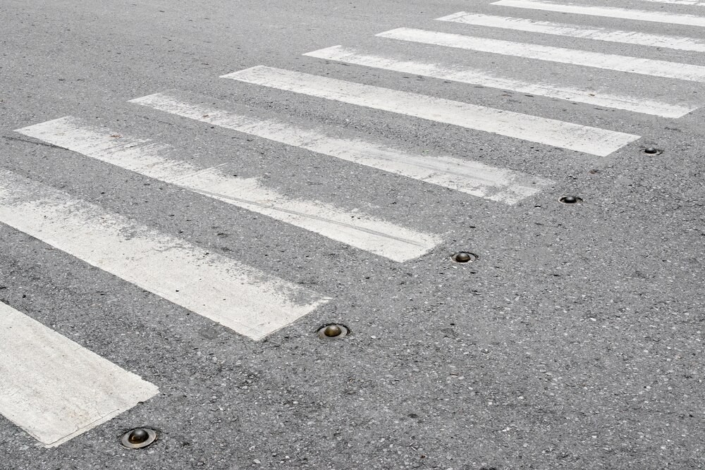Bezpieczna droga do szkoły: wspólna odpowiedzialność za najmłodszych!