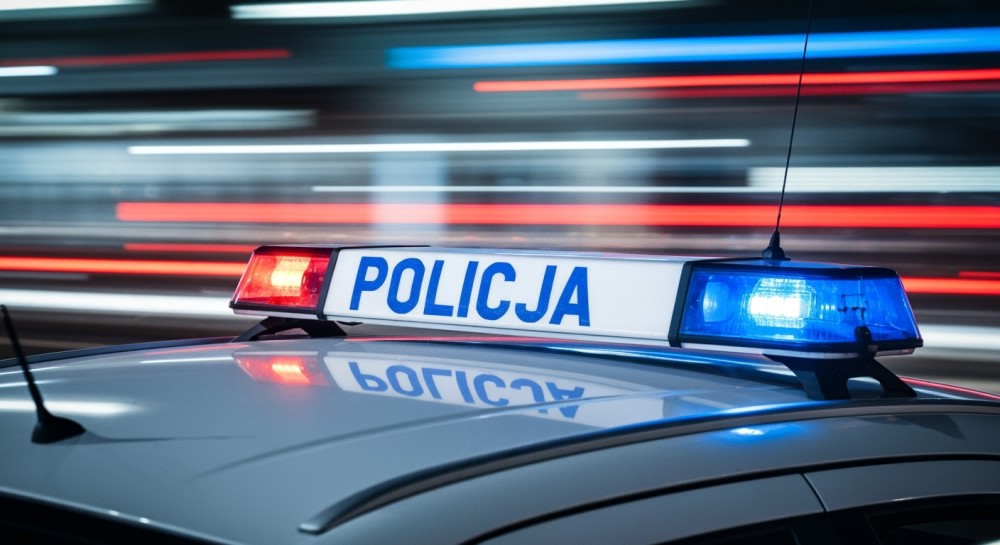 Tożsamość poszukiwanej kobiety ustalona – dziękujemy za pomoc!