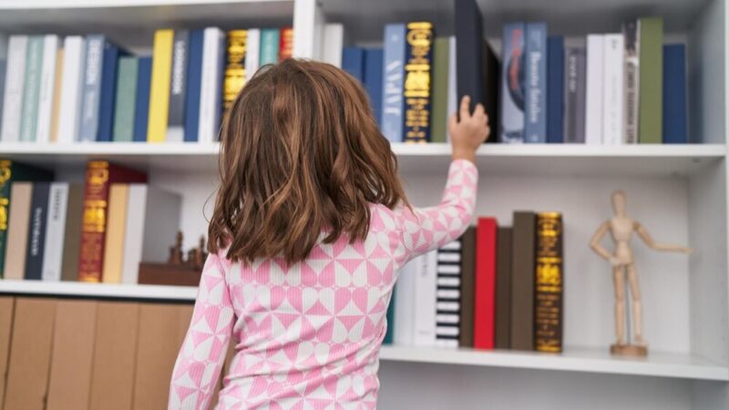 Bezpieczeństwo w sieci: Rozmowa z uczniami o hejcie i szacunku