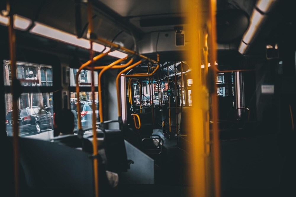 Nowe połączenie autobusowe Konin-Turek: „Kolej na Bus” rusza w trasę