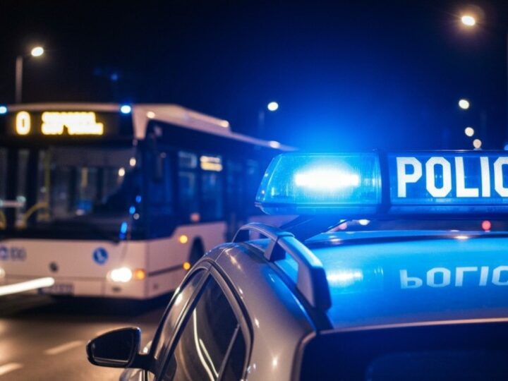 Nowy policjant w Koninie i triumf rzecznika dyscyplinarnego w wojewódzkim konkursie