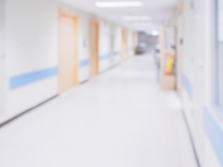 Bezpłatne wsparcie dla opiekunów osób ciężko chorych w Licheniu Starym