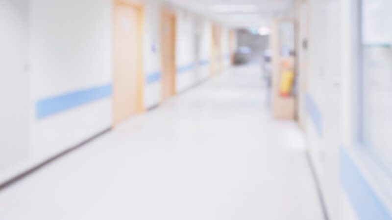 Bezpłatne wsparcie dla opiekunów osób ciężko chorych w Licheniu Starym