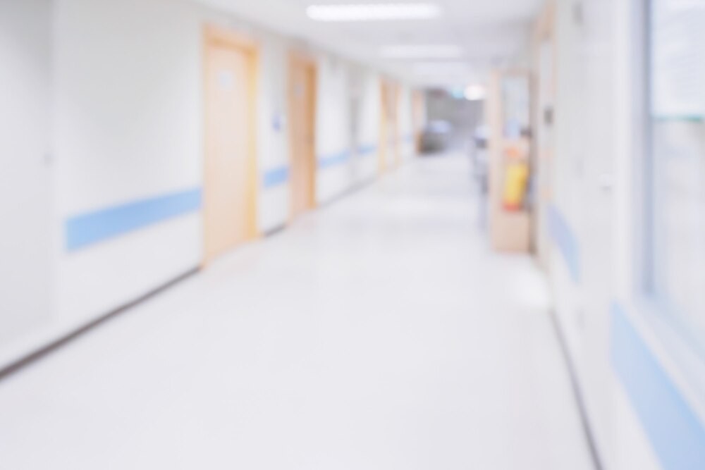 Bezpłatne wsparcie dla opiekunów osób ciężko chorych w Licheniu Starym