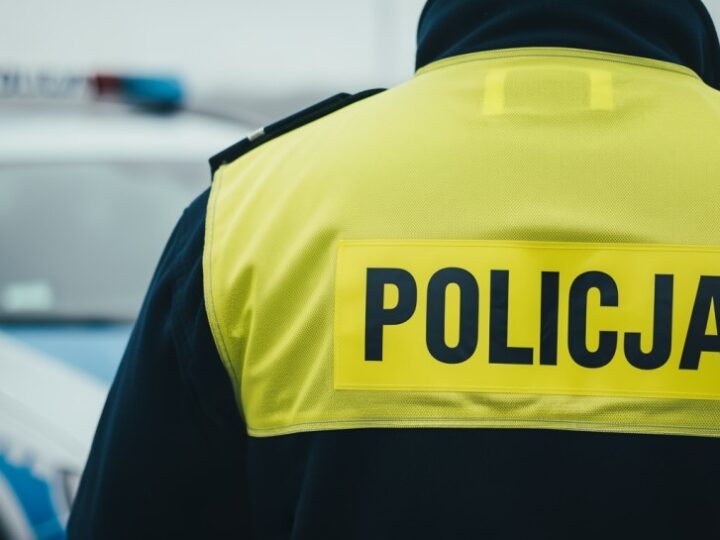 Nowe zasady dla początkujących kierowców: co musisz wiedzieć przed pierwszą jazdą