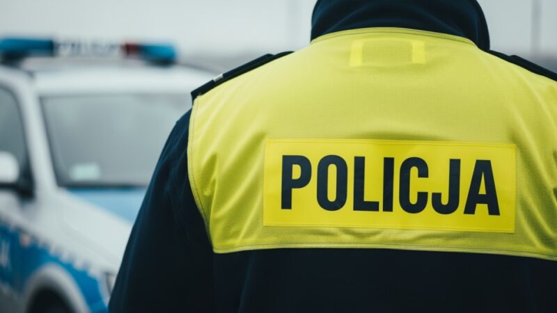 Nowe zasady dla początkujących kierowców: co musisz wiedzieć przed pierwszą jazdą