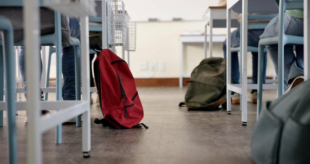 Odkryj e-usługę Sierżanta Pyrka – bezpieczeństwo przez zabawę!