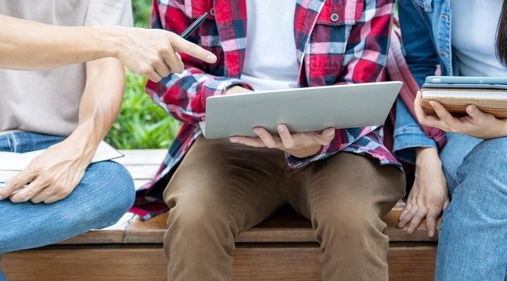 Szkoły podstawowe zapraszają do udziału w programie „Aktywni Błękitni” – edukacja dla przyszłości wody
